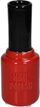 Afbeelding in Gallery-weergave laden, Nagellak vaas rood
