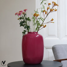 Afbeelding in Gallery-weergave laden, Artic Mauve
