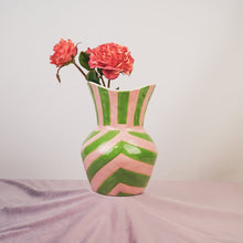 Afbeelding in Gallery-weergave laden, VASE-STRIKS
