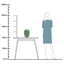 Afbeelding in Gallery-weergave laden, Artic Pastel green
