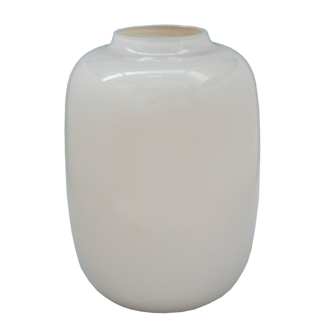 Artic ivory