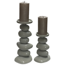 Afbeelding in Gallery-weergave laden, Carepa ivory  - 2 stuks
