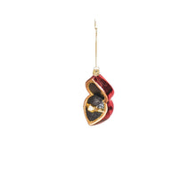 Afbeelding in Gallery-weergave laden, Ornament Kersthanger - Marry me
