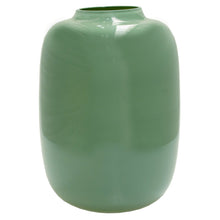 Afbeelding in Gallery-weergave laden, Artic Pastel green
