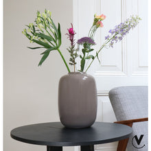 Afbeelding in Gallery-weergave laden, Artic Earth

