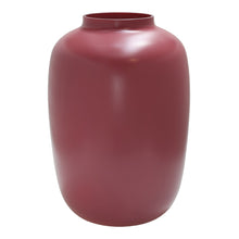 Afbeelding in Gallery-weergave laden, Artic matte mauve
