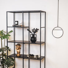 Afbeelding in Gallery-weergave laden, Vaas - Kettlebell
