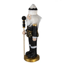 Afbeelding in Gallery-weergave laden, NOTENKRAKER 50 CM ZWART
