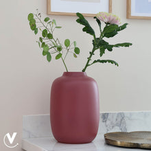 Afbeelding in Gallery-weergave laden, Artic matte mauve
