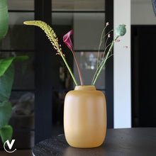 Afbeelding in Gallery-weergave laden, Artic matte honey

