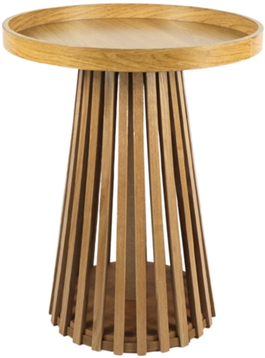 Bijzettafel