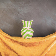 Afbeelding in Gallery-weergave laden, VASE-STRIKS
