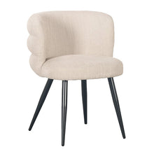 Afbeelding in Gallery-weergave laden, Cloud Stoel Beige (Set van 2)
