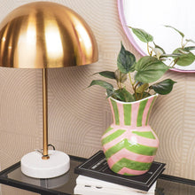 Afbeelding in Gallery-weergave laden, VASE-STRIKS
