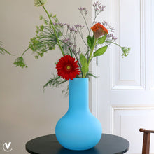 Afbeelding in Gallery-weergave laden, Seim S neon blue
