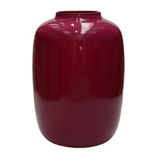 Afbeelding in Gallery-weergave laden, Artic Mauve

