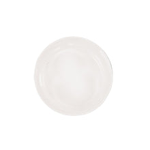 Afbeelding in Gallery-weergave laden, Kom - Kerstboom - Newbone China - 9x9x5cm
