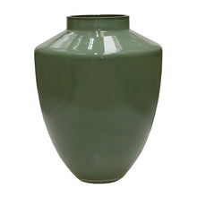 Afbeelding in Gallery-weergave laden, Tugela Pastel green
