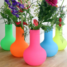 Afbeelding in Gallery-weergave laden, Seim S neon blue
