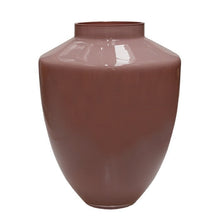Afbeelding in Gallery-weergave laden, Tugela Pastel pink

