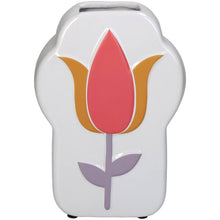 Afbeelding in Gallery-weergave laden, Vaas tulp

