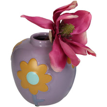 Afbeelding in Gallery-weergave laden, Vaas Bloemen Multi
