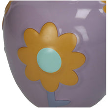 Afbeelding in Gallery-weergave laden, Vaas Bloemen Multi
