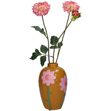Afbeelding in Gallery-weergave laden, Vaas Bloemen Multi
