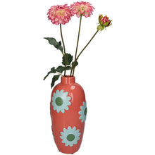 Afbeelding in Gallery-weergave laden, Vaas Bloemen Multi
