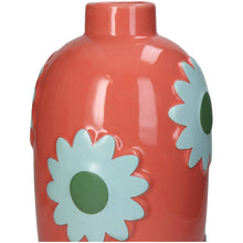 Afbeelding in Gallery-weergave laden, Vaas Bloemen Multi
