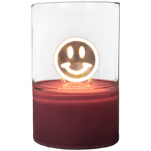 Afbeelding in Gallery-weergave laden, LED Lampje Smiley
