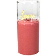 Afbeelding in Gallery-weergave laden, Lampje Love LED
