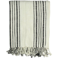 Afbeelding in Gallery-weergave laden, Plaid katoen
