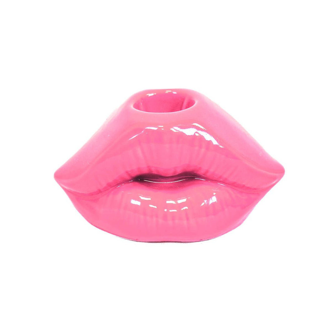 Kaarshouder - Lip