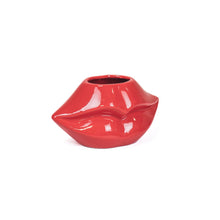 Afbeelding in Gallery-weergave laden, Pot - Lip
