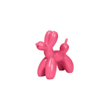 Afbeelding in Gallery-weergave laden, Ornament - Ballon Hond
