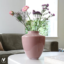 Afbeelding in Gallery-weergave laden, Tugela Pastel pink
