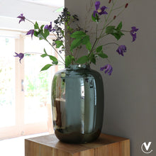 Afbeelding in Gallery-weergave laden, Artic Gloss grey
