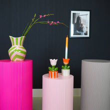 Afbeelding in Gallery-weergave laden, VASE-STRIKS
