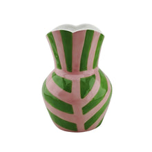 Afbeelding in Gallery-weergave laden, VASE-STRIKS

