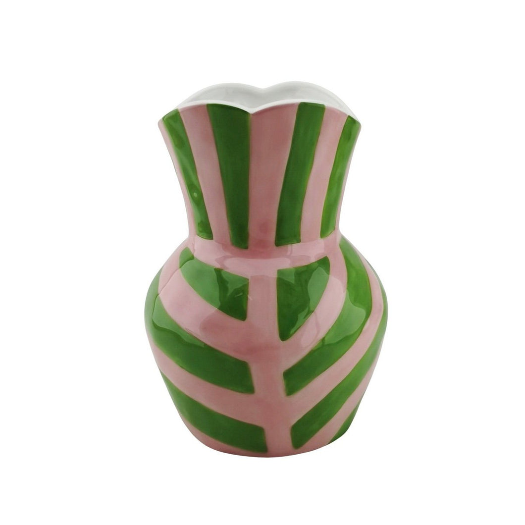 VASE-STRIKS