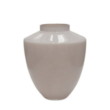 Afbeelding in Gallery-weergave laden, Tugela Pastel ivory
