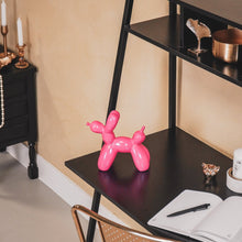 Afbeelding in Gallery-weergave laden, Ornament - Ballon Hond
