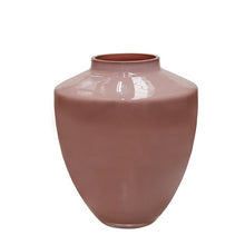 Afbeelding in Gallery-weergave laden, Tugela Pastel pink
