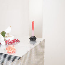 Afbeelding in Gallery-weergave laden, Kaarshouder - Lip
