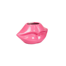 Afbeelding in Gallery-weergave laden, Pot - Lip
