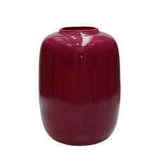 Afbeelding in Gallery-weergave laden, Artic Mauve
