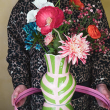 Afbeelding in Gallery-weergave laden, VASE-STRIKS
