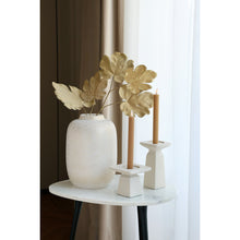 Afbeelding in Gallery-weergave laden, Artic sparkle gold
