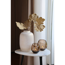 Afbeelding in Gallery-weergave laden, Artic sparkle gold
